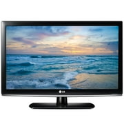 Restored LG 32LD350 32" Class 720p 60Hz LCD HDTV (Refurbished)