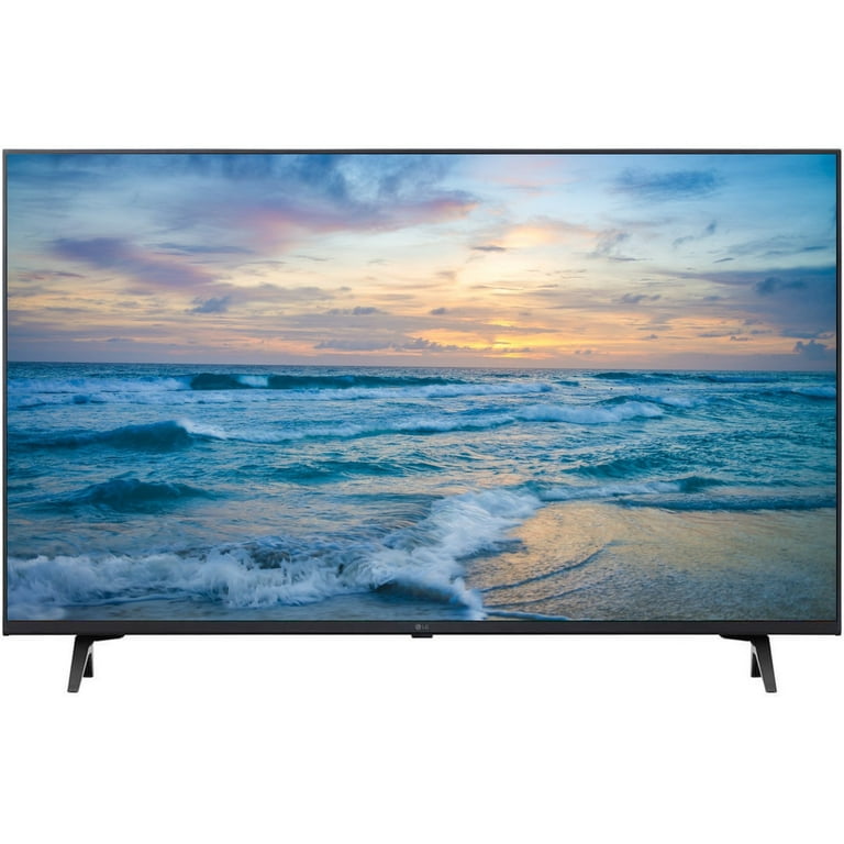 ①2022年製 LG LED LCD テレビ 43U8000PJC Amazon.com: LG 43” UT8000 Series LED 4K UHD Smart webOS TV