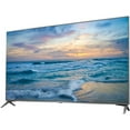 Restored LG 60" Class 4K (2160P) Smart LED TV (60UJ7700) (Refurbished