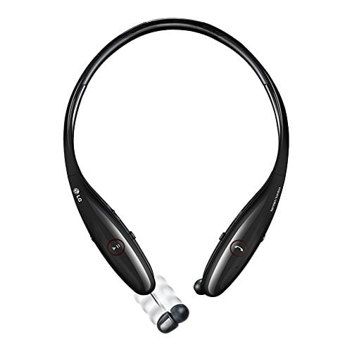Lg hbs 900 hotsell