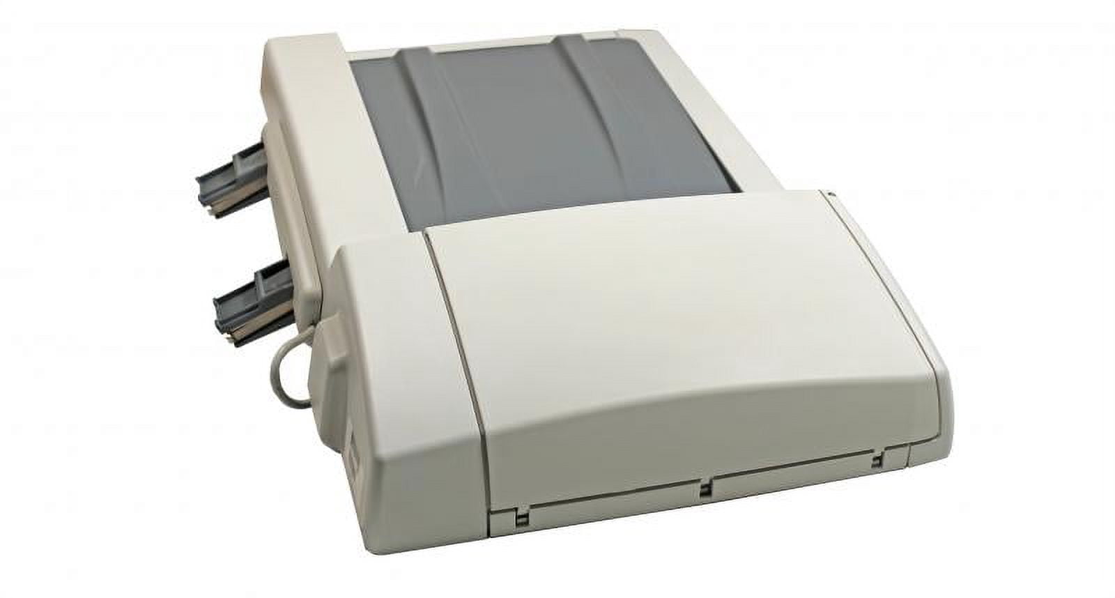 Refurbished Legal Size ADF Assembly (OEM# CC476-67912)
