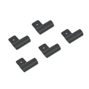 Pre-Owned Lenovo 4X80Q79641 ThinkPad X1 Tablet Gen 3 Pen Holder (pack of 5)