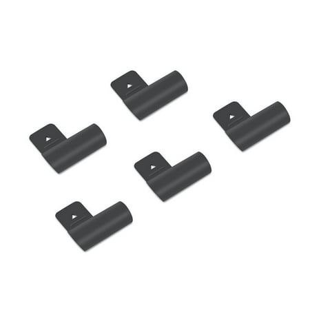 Pre-Owned Lenovo 4X80Q79641 ThinkPad X1 Tablet Gen 3 Pen Holder (pack of 5)