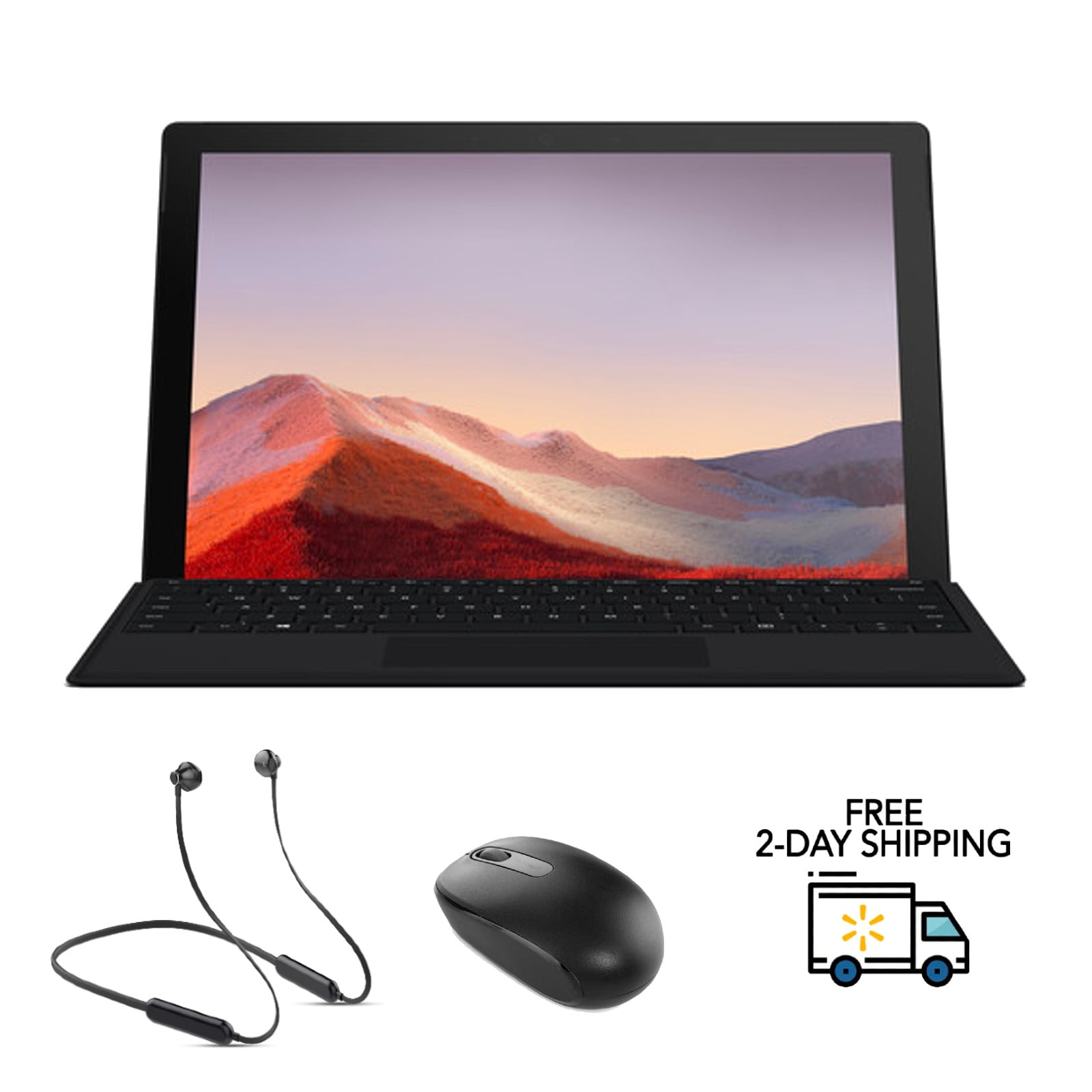 microsoft surface pro 2019 microsoft surface pro 2019