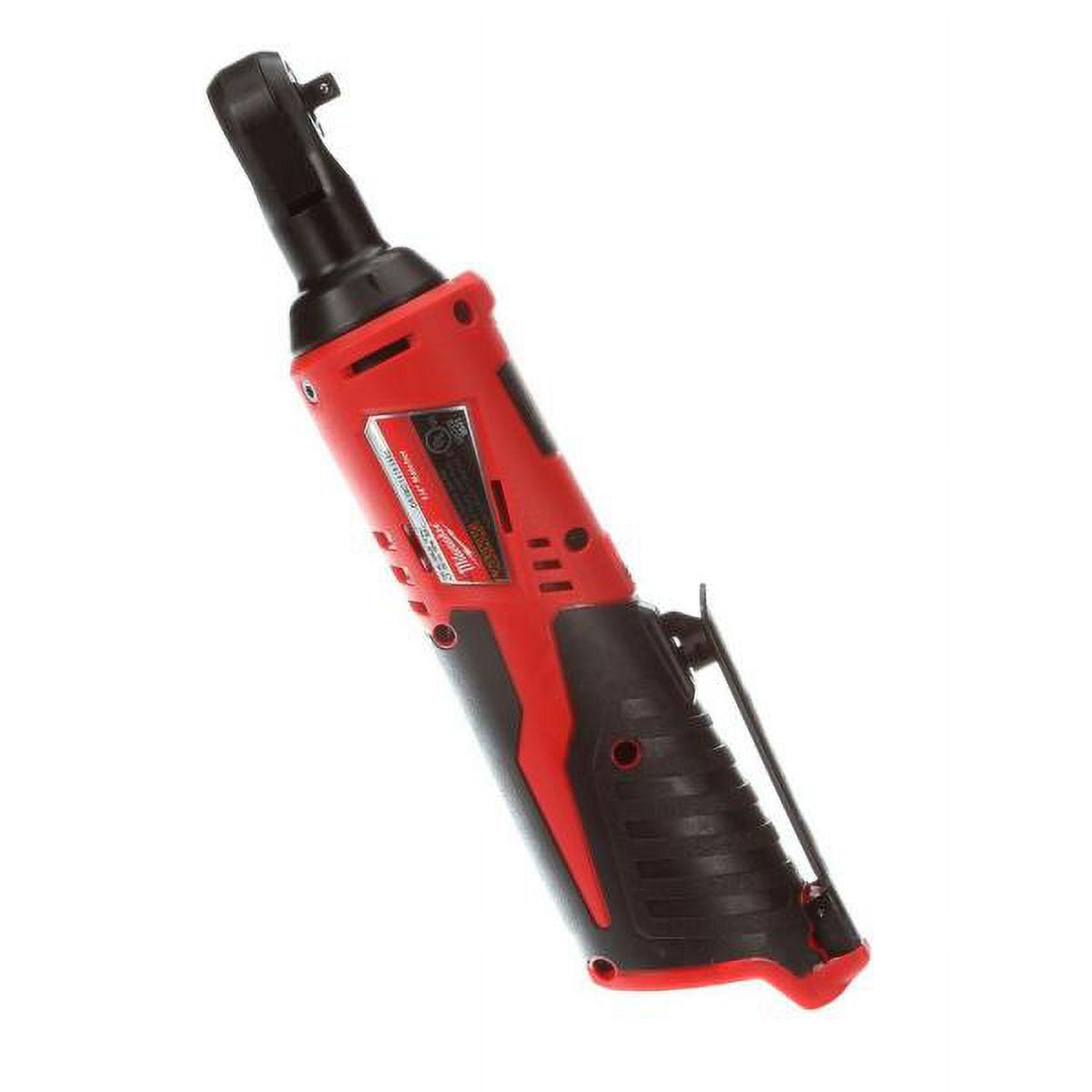 Milwaukee 2456 hotsell