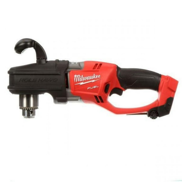 M18 fuel hole hawg sale