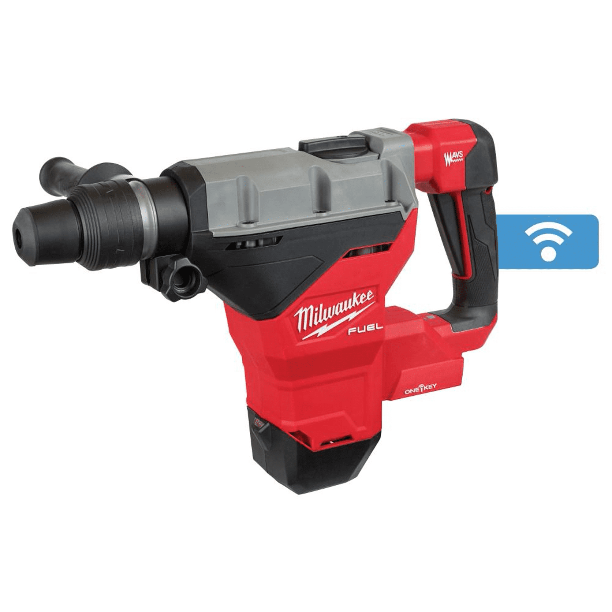 Refurbished Milwaukee Tools - 1v9myfq