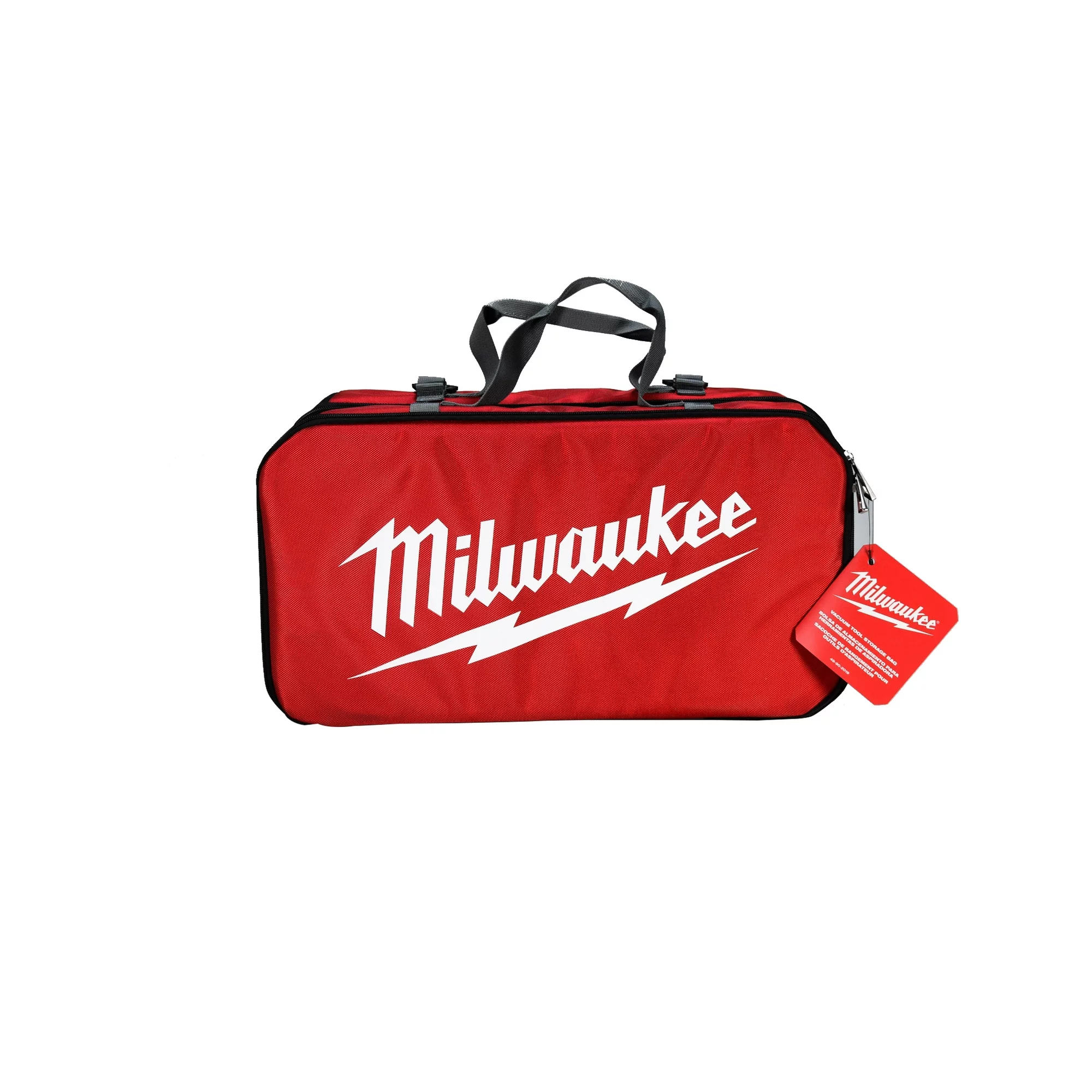 Refurbished Milwaukee Tools - bczo2fz
