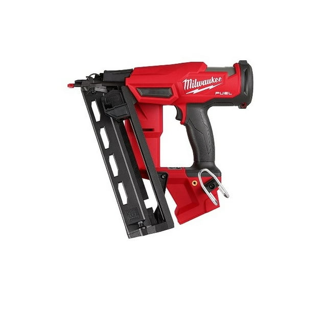 Refurbished Milwaukee Tool 284120 M18 FUEL 18Volt LithiumIon