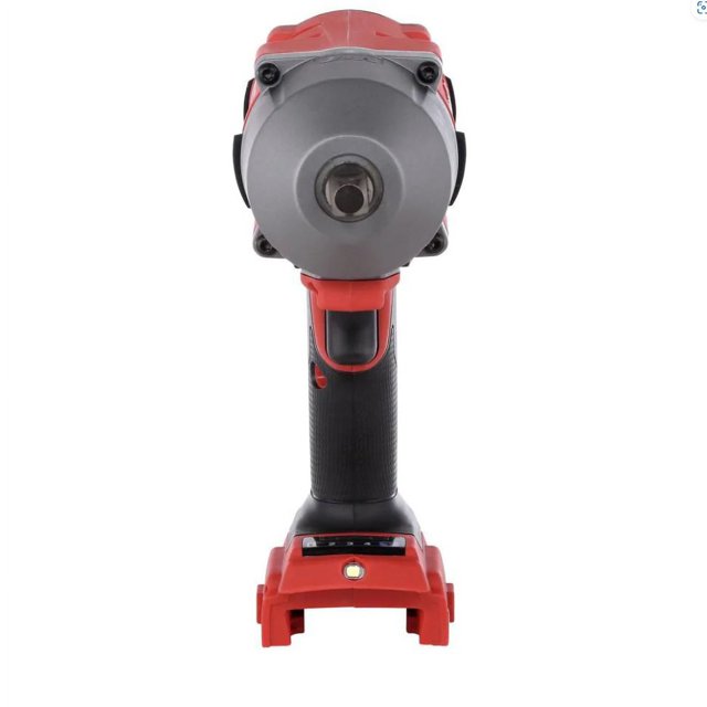 Refurbished Milwaukee Tool 286220 M18 FUEL ONEKEY LithiumIon