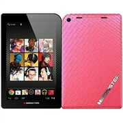 Restored Monster M7 Tablet M71PK (7" 1.5GHz 16 GB HDD 1 GB RAM) (Refurbished)