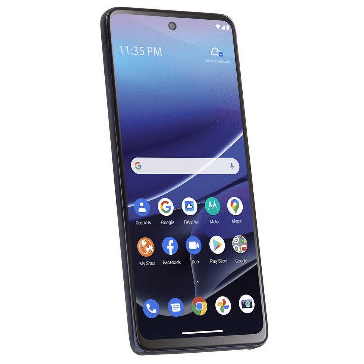 Refurbished-Motorola- Refurbished-Motorola-