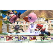 Restored Nintendo Super Smash Bros. Brawl (Wii) (Refurbished)