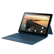 Restored Packard Bell PB1009 2-in-1 Tablet (Refurbished)