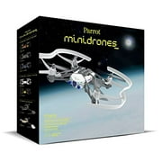 Restored Parrot Airborne Cargo Mars Drone-PF723301 (Refurbished)