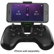 Pre-Owned Parrot PF725005 Flypad