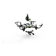 Restored Parrot PF727001 Mambo Quadcopter Drone (Refurbished)