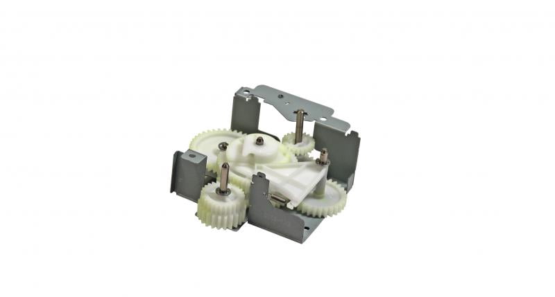 Refurbished Pickup Assembly (OEM# RM1-0034)