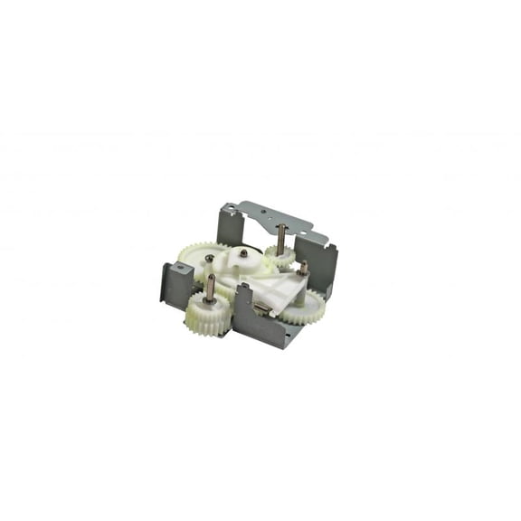 Refurbished Pickup Assembly (OEM# RM1-0034)