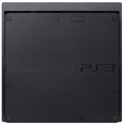 Restored PlayStation 3 120GB - Standard Edition (Refurbished)
