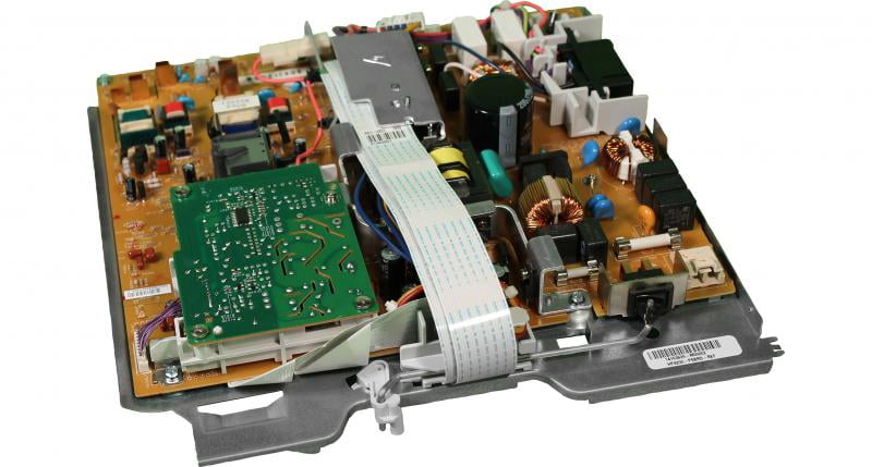 Refurbished Power Supply