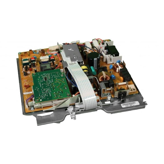 Refurbished Power Supply