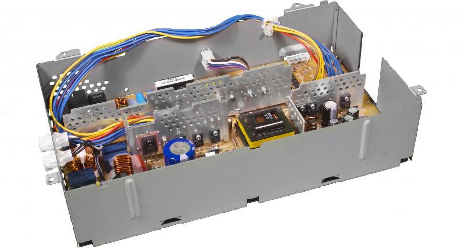 Remanufactured Depot International 9000 Power Supply