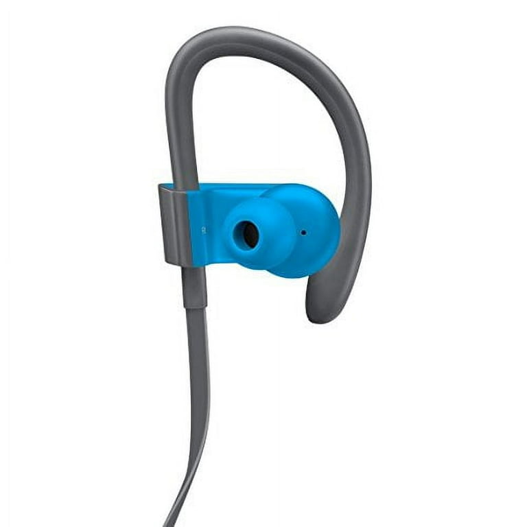 Powerbeats 3 verizon new arrivals