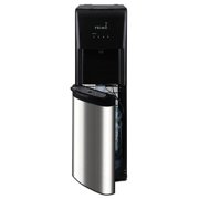 Restored Primo 601090 Bottom Loading Hot, Cook & Cold Water Dispenser (Refurbished)