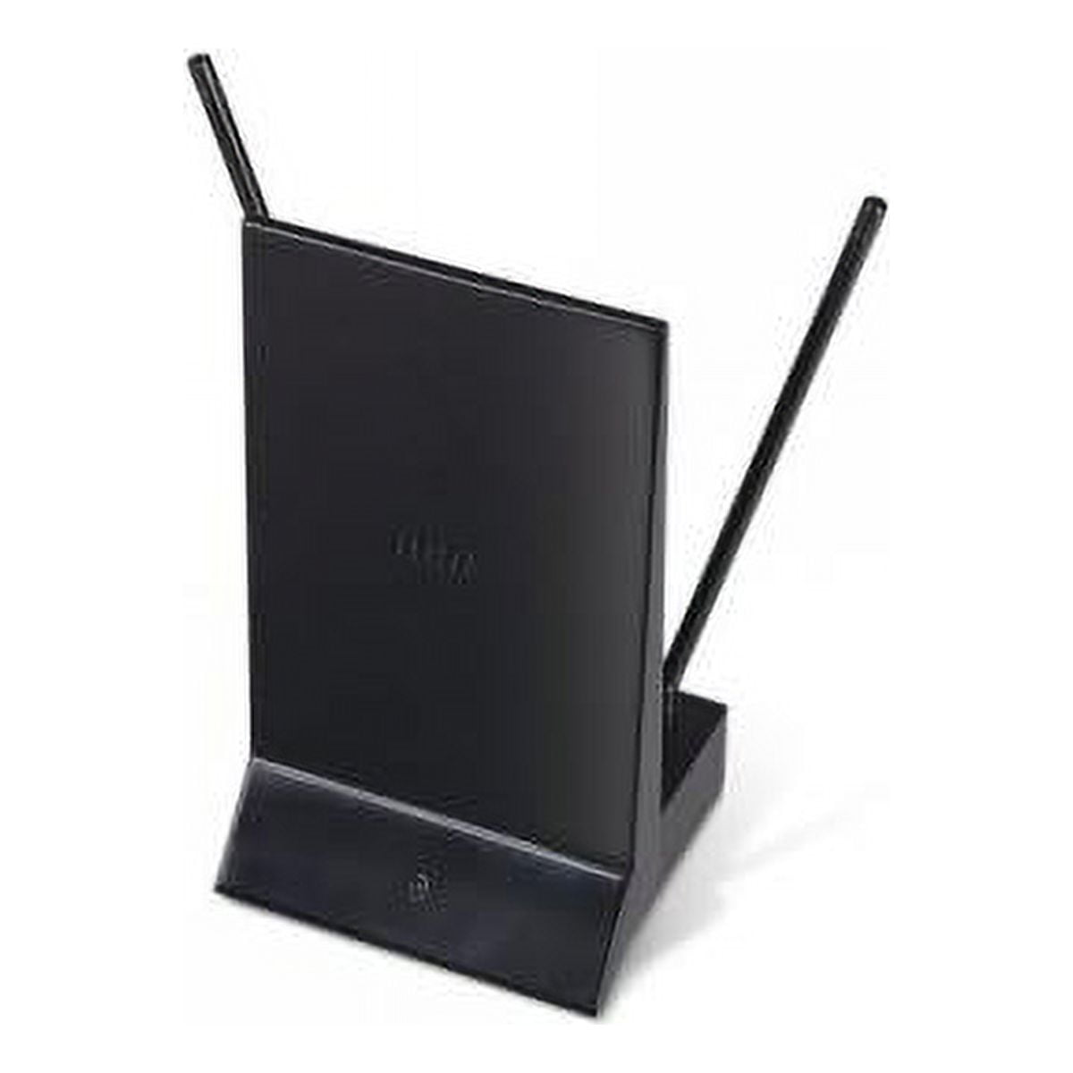 Refurbished RCA Amplified Indoor HDTV Antenna