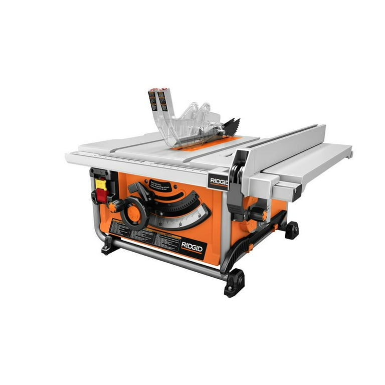 Ridgid r45171 for sale deals