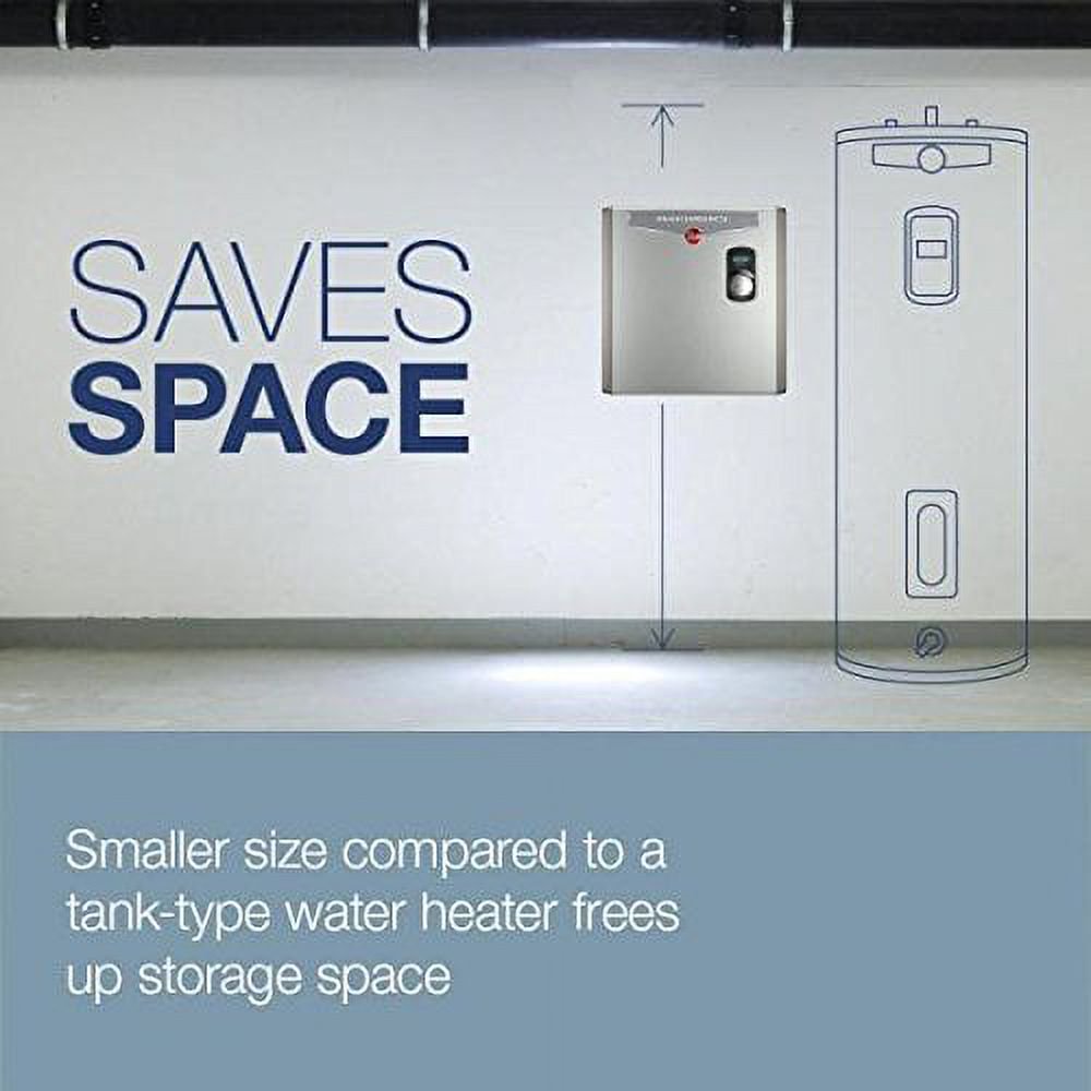 https://www.walmart.com/ip/Refurbished-Rheem-RETEX-36-Performance-36-kw-Self-Modulating-6-GPM-Electric-Tankless-Water-Heater/894663978