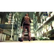 Restored Rockstar Games 37011 Grand Theft Auto IV (PS3) (Refurbished)