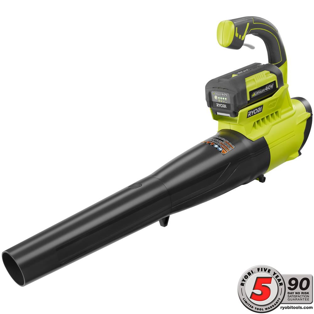 Ry40411 deals