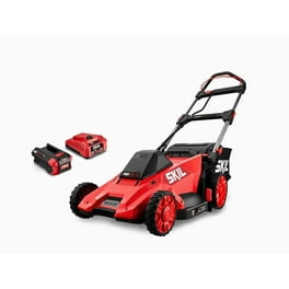 https://i5.walmartimages.com/seo/Refurbished-SKIL-PM4910-10-PWRCore-20-in-Brushless-40V-Push-Cordless-Electric-Lawn-Mower-with-5-Ah-Battery-Included-and-Charger_1da202e5-981c-488f-bc49-e0bc80a1c587.4ee405a71db16f2b7b5993a033ffcdf6.jpeg?odnHeight=264&odnWidth=264&odnBg=FFFFFF