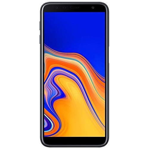 Restored Samsung Galaxy J6+ Plus J610G/DS (32GB, 3GB RAM) 6.0