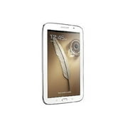 Restored Samsung Galaxy Note 8.0" 16GB White Wi-Fi GT-N5110ZWYXAR (Refurbished)