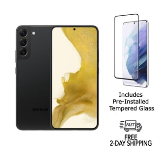 Samsung Galaxy A25 5G (256GB + 8GB) GSM Unlocked (No CDMA) (for