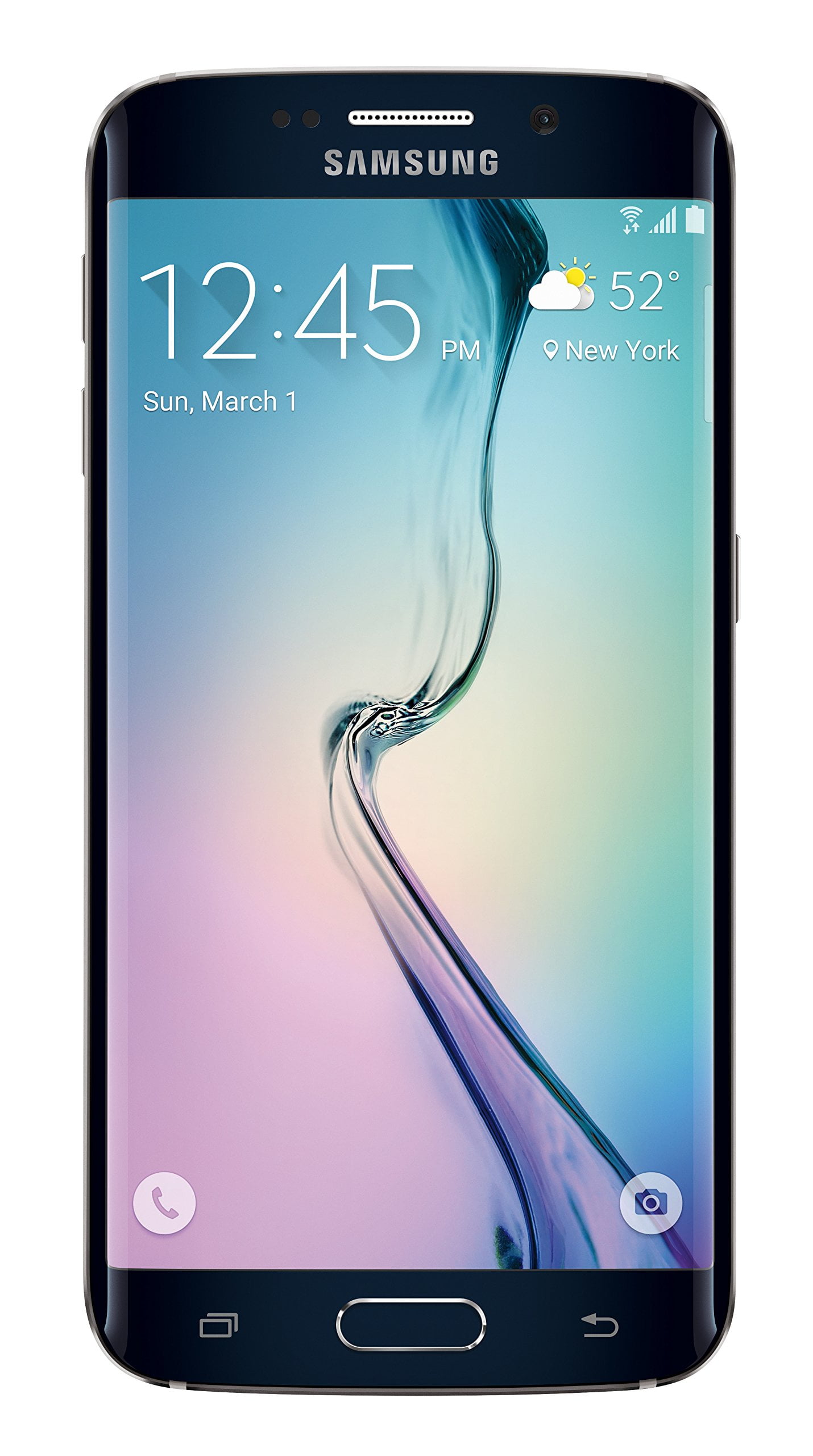 Refurbished-Samsung-Galaxy-S6-