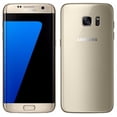 thumbnail image 1 of Refurbished  Samsung Galaxy S7 Edge 32GB SM-G935T Unlocked GSM 4G LTE Android Smartphone, 1 of 1