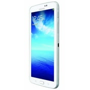 Restored Samsung Galaxy Tab 3 7.0" 8GB White Wi-Fi SM-T210RZWSXAR (Refurbished)