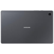 Restored Samsung Galaxy Tab A7 10.4" 32GB Dark Grey Wi-Fi SM-T500NZAAXAR (Refurbished)