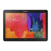 Restored Samsung Galaxy Tab Pro 10.1" 16GB Black Wi-Fi SM-T520NZKAXAC (Refurbished)