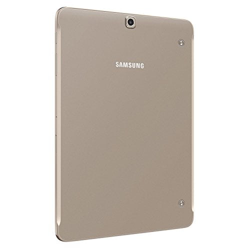 Samsung Galaxy Tab S2 32 GB 9.7 deals