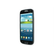 Restored Samsung SCH-I535 Galaxy S III 16GB Black Smartphone Verizon Wireless (Refurbished)
