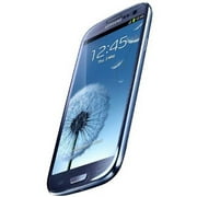 Refurbished Samsung SGH-I747 Galaxy S III Marble White 16GB Smartphone (AT&T)