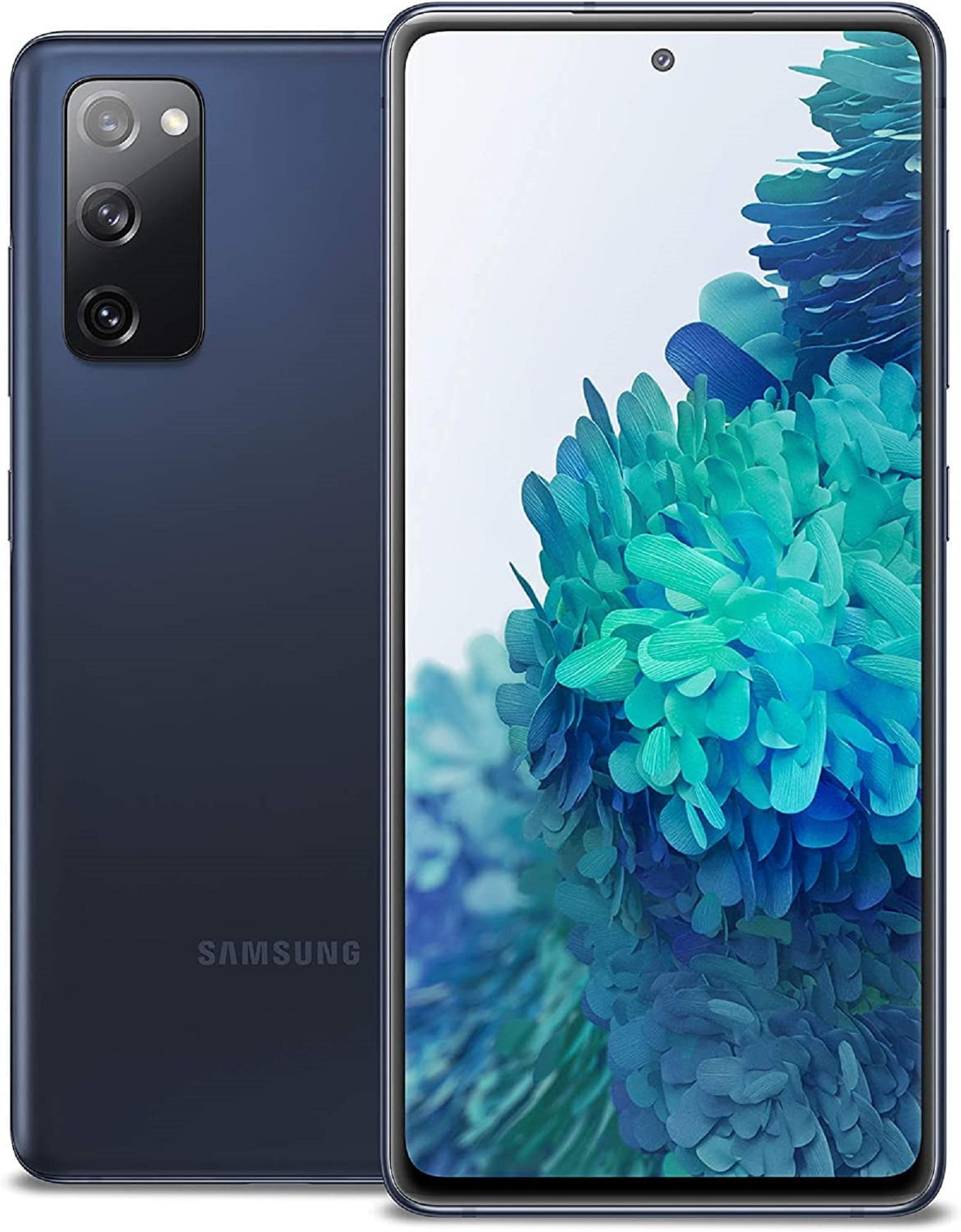 Refurbished-Samsung-SM- 