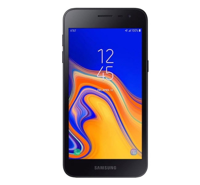 Refurbished-Samsung-SM-J260A-
