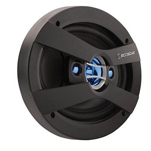 Restored Scosche HD6904F 6