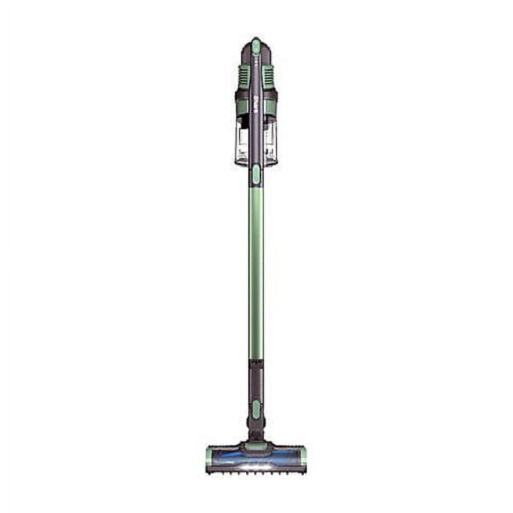 Refurbished Shark UZ155 Pet Cordless Stick Vacuum with PowerFins and
